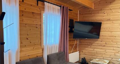 Kayakhouse B-1787 Upernavik