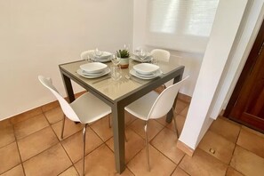 Speisen