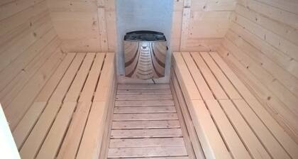 Sanglier 22p Vacation Rental | Durbuy & Spa