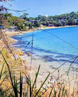 Platja