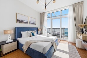 In-room safe, iron/ironing board, free WiFi, bed sheets