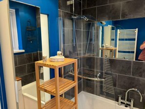 Imagen sin descripción, 5 de 36, botón