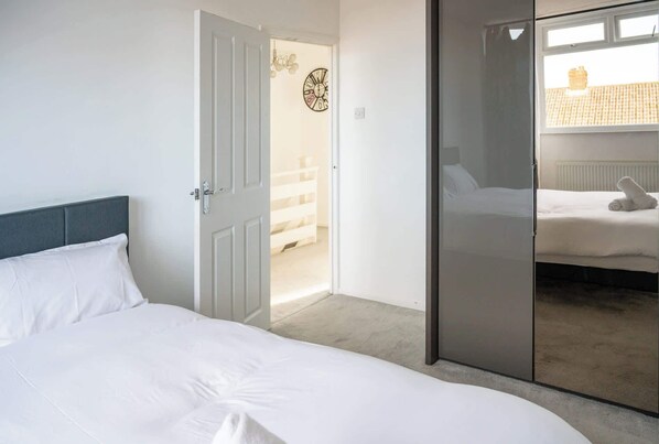 Imagen sin descripción, 1 de 36, botón