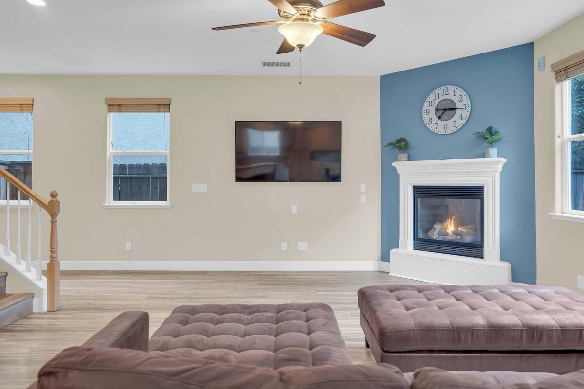 オーナーのプロフィール画像