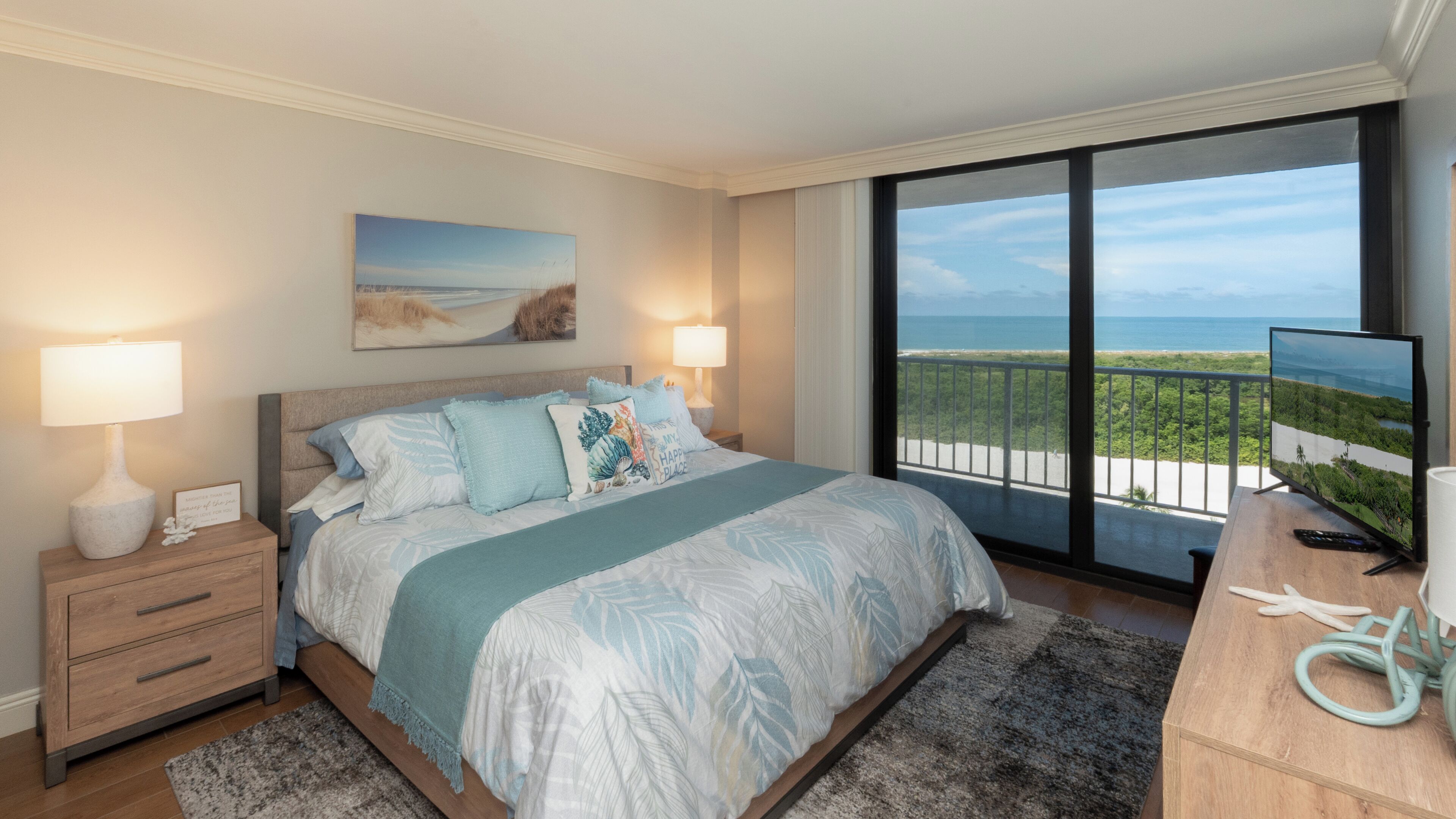 2 sovrum, gratis wi-fi och sängkläder