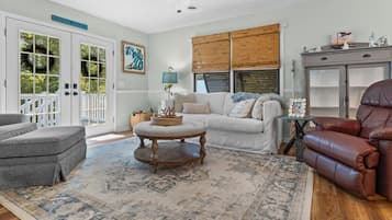 تلفزيون ذكي، كُتُب