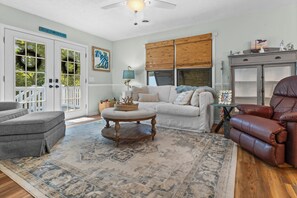 Älytelevisio, kirjoja