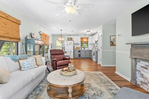 تلفزيون ذكي، كُتُب