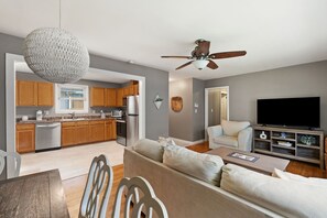 تلفزيون، كُتُب