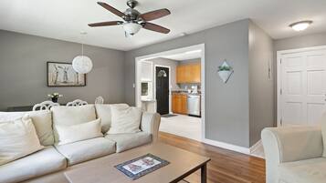 Télévision, livres