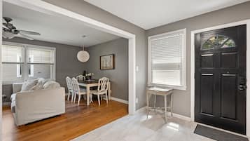 Télévision, livres