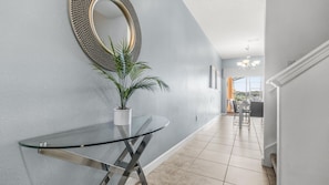 Apartment | 4 bedrooms, Internet - Family Resort Getaway w Pool Patio Near Disney (Kissimmee)