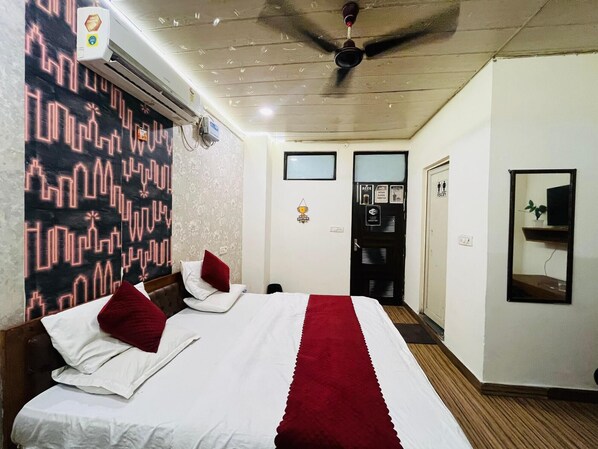 واي فاي مجانًا