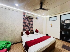 واي فاي مجانًا