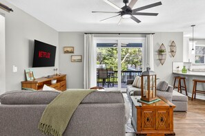 Fernseher, Arbeitsbereiche