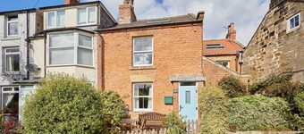 Host & Stay | Sunbeam Cottage