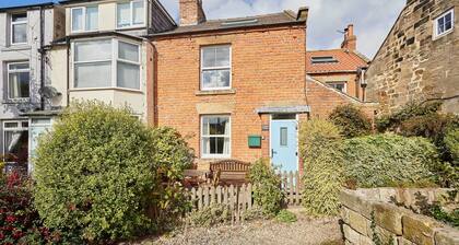 Host & Stay | Sunbeam Cottage