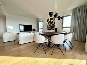Speisen
