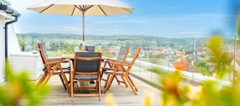 Greentiles, Sherringham, Norfolk