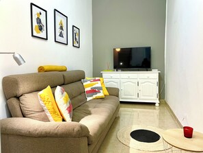 Fernseher