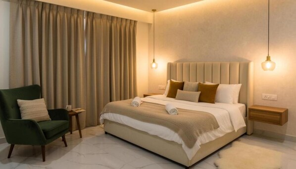 Free WiFi - Hotel Broholi Inn Near Hafeezpet Railway Station (Hyderabad)