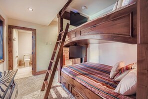 하우스, 침실 6개 | 6 개의 침실, 노트북 작업 공간, 다리미/다리미판, 무료 WiFi