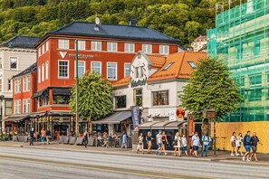 Imagen sin descripción, 4 de 29, botón