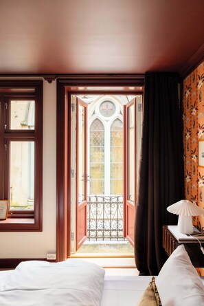 Imagen sin descripción, 5 de 34, botón