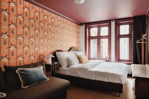 Imagen sin descripción, 3 de 34, botón