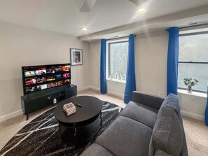 تلفزيون، مكتب