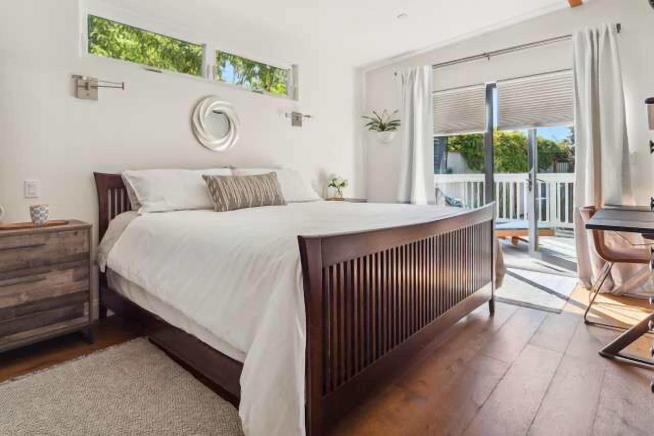 Bügeleisen/Bügelbrett, WLAN, Bettwäsche