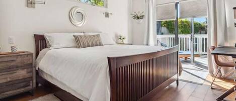 Bügeleisen/Bügelbrett, WLAN, Bettwäsche