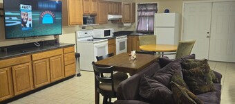 Fall in Love with New England Charm this Fall!!!