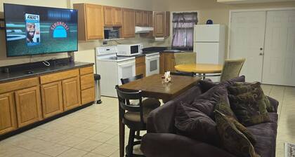 Fall in Love with New England Charm this Fall!!!