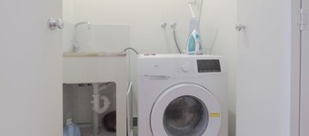 Mt Waverley Spacious 2BR2BA parking wifi balcony