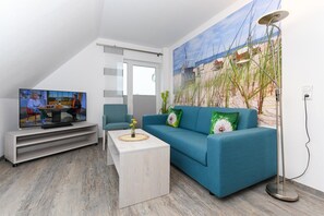 Smart-tv