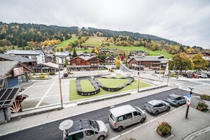 Eksteriør