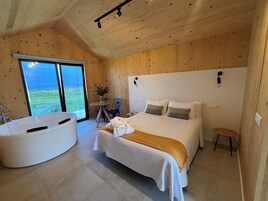 Ropa de cama de alta calidad, cubrecamas y decoración personalizada 