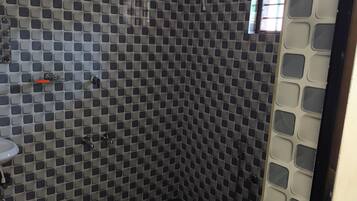 Håndklæder, Toiletpapir