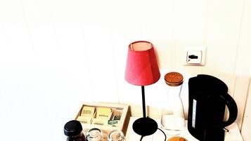 Shared Dormitory, 1 Bedroom | 1 bedroom