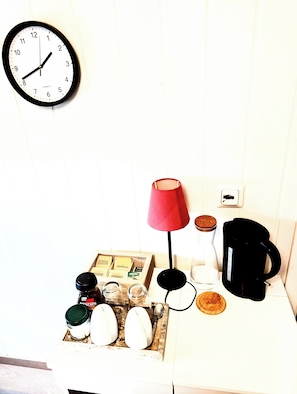 Shared Dormitory, 1 Bedroom | 1 bedroom