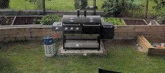 Room-dal Homestay Haven 4U