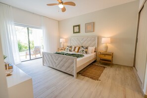 1 Schlafzimmer, Bügeleisen/Bügelbrett, Internetzugang, Bettwäsche