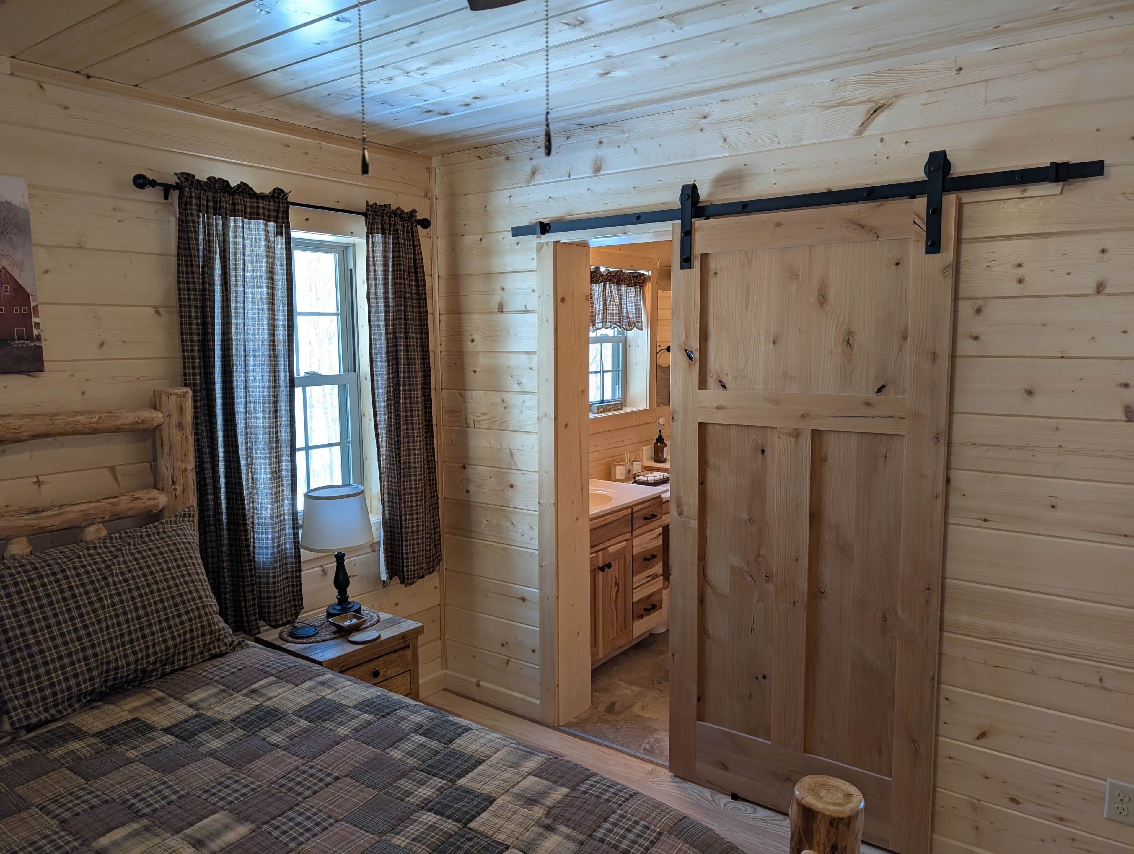 3 slaapkamers, gratis wifi, beddengoed