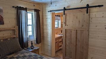 3 slaapkamers, gratis wifi, beddengoed