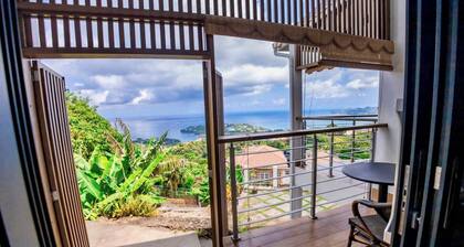 ZenBreak Hammock Suite PatPat