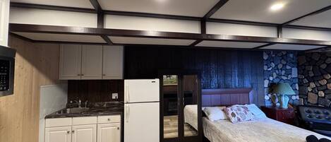 7 dormitoris i wifi gratuïta