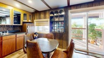 Servei de restauració