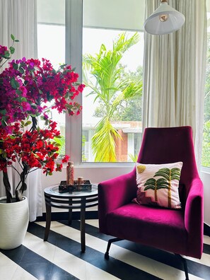 Tabla de planchar con plancha y wifi gratis 