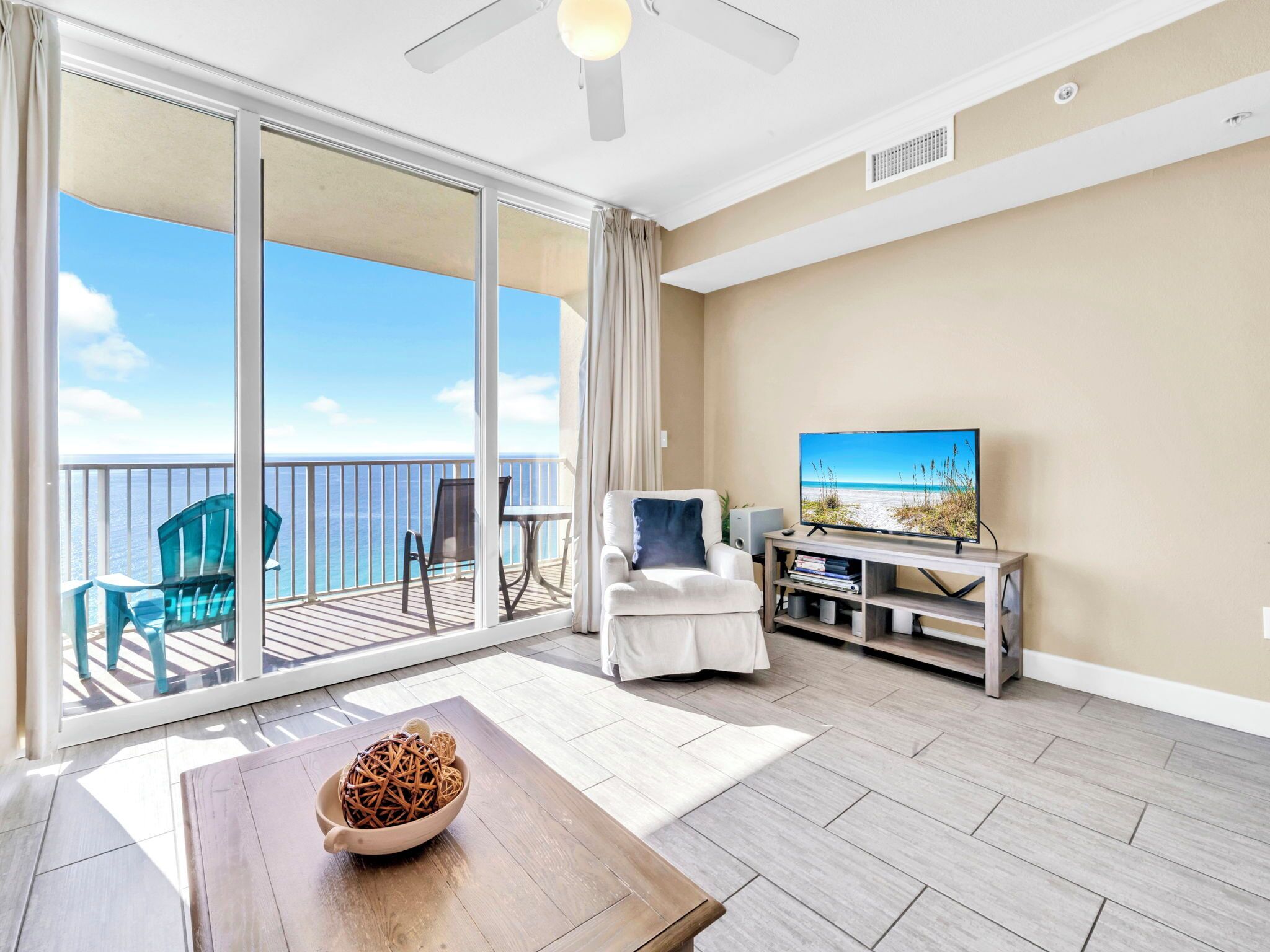 Télévision, lecteur de DVD